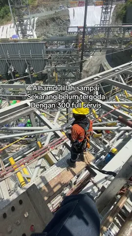 Aman masih berjaka#aman #fypageシ #fypageyou #fyp 