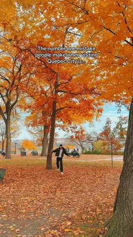 Here’s a 2 day itinerary for visiting Quebec City and for making the most of not just the city but also what’s around it. It’s such a gorgeous city and is home to the most photographed hotel in the world - the Fairmont Le Château Frontenac #QuebecCity #TravelItinerary #TravelGuide #Canada #Itinerary 