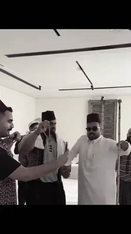 ياااهوه يالدبكة @محمد عبدالرحمن 🎖️| Mohammad #مسفهلي 