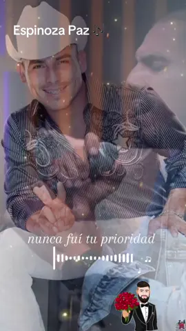 Espinoza Paz #música #videosnapchallenge #canciones #video #music @Espinozapaz 
