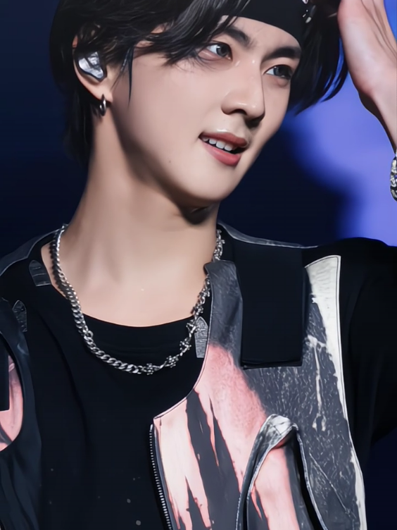 kena angin indo ganteng bangettt plisss 😩#JUNGWON #ENHYPEN #SECTORK 