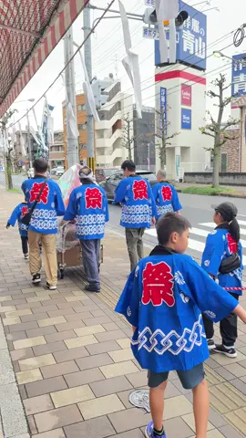 #omatsuri#hiroshima#japan