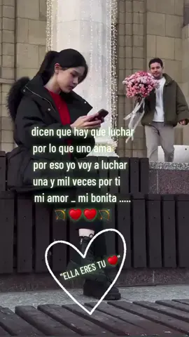 #ella 