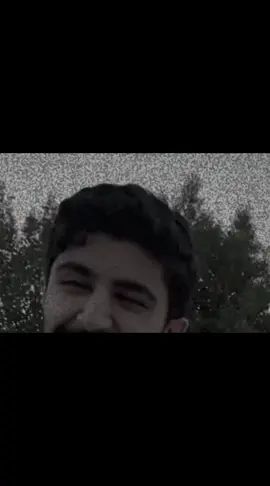 #اكسبلور #شعر #قصيد #مرضي_المجول 