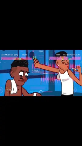 Anh muốn em sống sao TH remix FT Cho em gần anh thêm chút nữa TH remix | DJ Phù thuỷ âm nhạc #thaihoangremix #xuhuongtiktok #xh #fyp #viral 