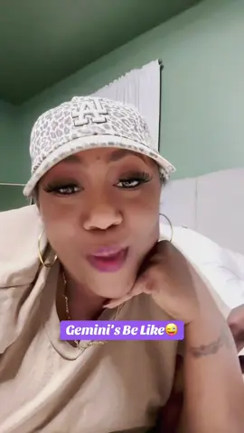 I wish you would #glorilla #fyp #gemini♊️ 