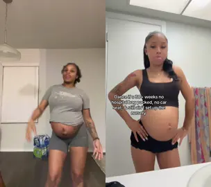 #duet with @Alysatarynn #fyp 