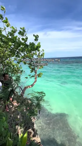 Kailan Kaya? #freestory #fypage 