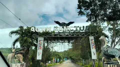 Moments matter more than minutes. @SanJi  #fyp #fypシ #memories #ilagansanctuary #isabela 