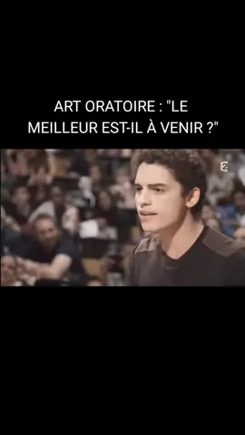 Par Eddy Moniot dans le documentaire 