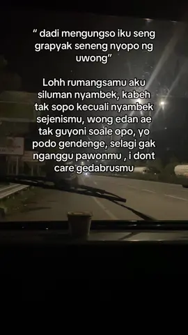 Jiamput tenan #fyp 