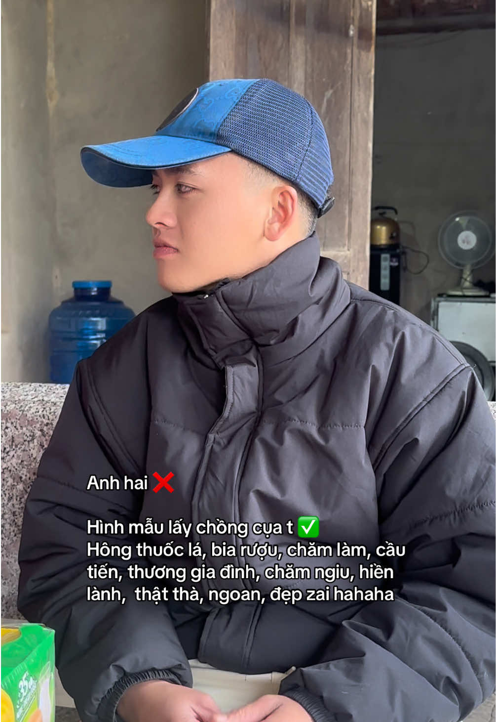 Pạn Hoàng ơi pạn xem được thì chỉ là còn ten thui nha pạn hahahahhhhaahaha