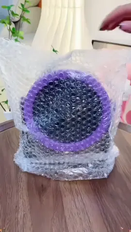 Chiếc máy sưởi nhỏ xíu này mà có thể làm ấm cả căn phòng rất nhanh, thật sự ấm áp và đáng tiền! #MáySưởiMiniĐểBàn #MáySưởiNhỏTiệnLợi #QuạtSưởiMini #ĐồDùngTiệnÍch🔥