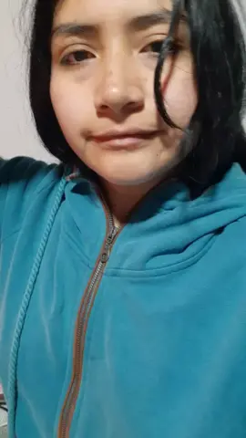 nivel 96 ?😶 #humor 