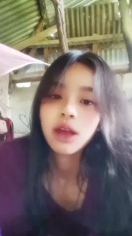 Acting ..😭👀 #tpyyyyyyyyyyyyyyyyyyyyyyyyyyyyyyシ  #creatorsearchinsights  #vriraltiktok🔥  #fpyシ 