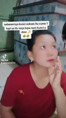 masih di cari #promoseruweekend  #kontenhiburan  #videoviral  #fypシ゚  #fyppppppppppppppppppppppp 