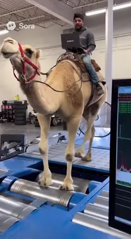 #dyno #turbo #ai #sora #racecar 