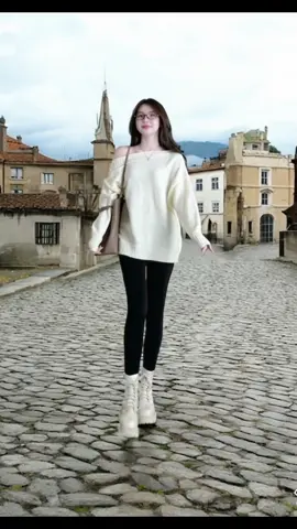 áo len giá hạt rẻ #thờitrangnữ #vayxinh #20thang10ngphunuvietnam 