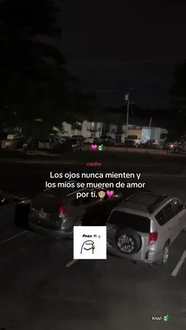 #🥺#💗
