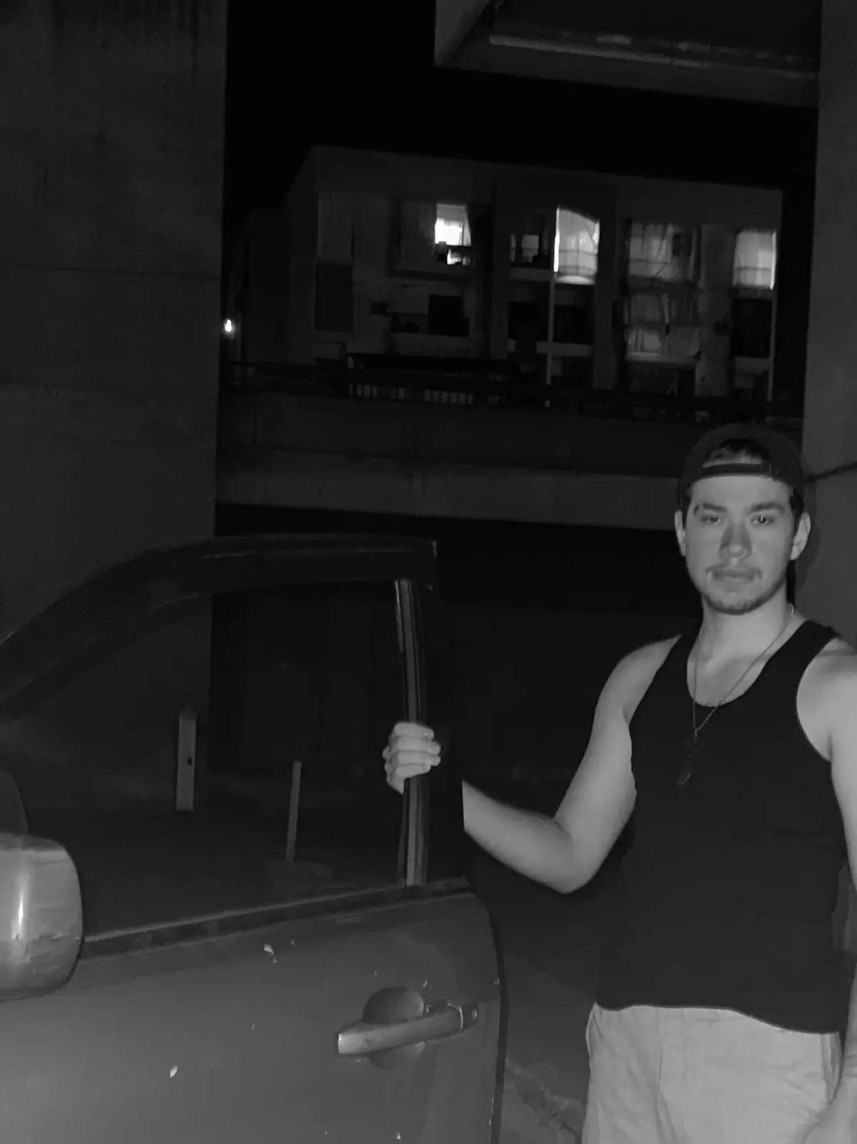 #fyp #عليهم_يابو_فاضل #بعلبك #الضاحية_الجنوبية 