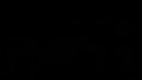 مُقتطف من دعاء الصباح بصوت اباذر الحلواجي 🤍.   #دعاء #الصباح #بغداد #العراق #كربلاء 