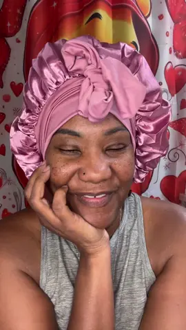 Kulfi badi lash mascara. #fyp #mascara #kulfi 