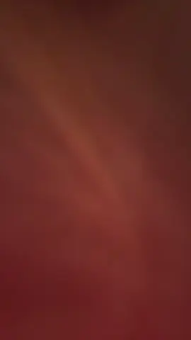 Monsterball transition but the first part deleted 