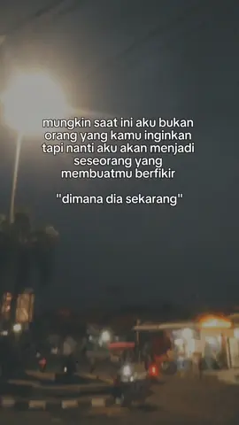 ....?#fyppppppppppppppppppppppp #capcut 