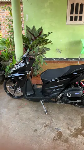 morning personnn#vavarioan #ledoldgank #r17style #fietnamstyle🇻🇳 