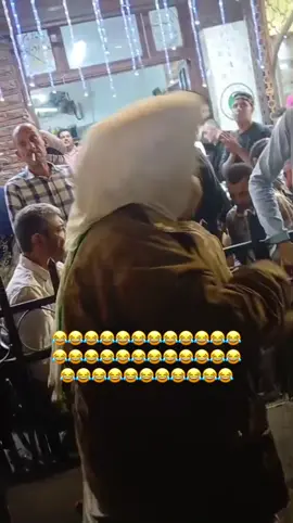 😂😂😂😂 #مولد #السيد_البدوي #الشعب_الصيني_ماله_حل😂😂 