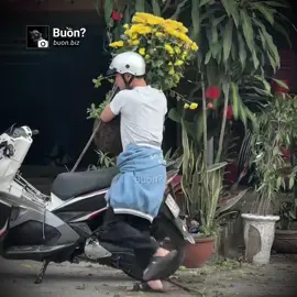 Nghe nói 20/10 em thích hoa #TikTokAwardsVN #viralvideo #tiktok 