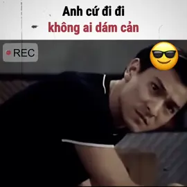 Th nào cản đường tao đừng trách đó #luuduchoa #hongkong #thapnien90 #viralvideo 