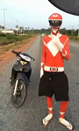 manis jagung bakar ~🎶🎵🔊 🔥 #masukberanda #fyppppppppppppppppppppppp #edit #foryoupage #spiderman 