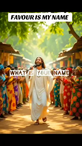 #virall #viralvideos #trendy #viraltiktok #trendingvideo #jesus #benintiktok🇧🇯 #music #catholictiktok #southafrica #kenyantiktok🇰🇪 