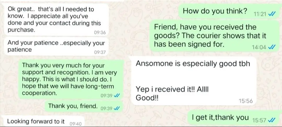 #peptides #weightlossworkout #europe 