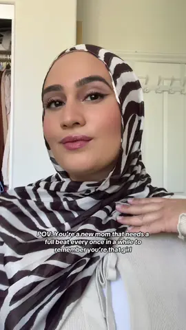 Sometimes we just need to remind ourselves 💅🏼