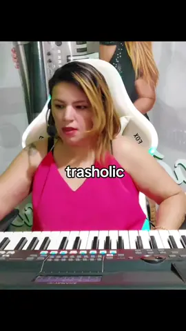 parte | 2 ô garçom, tem pitú?🍻#fyp #vaiprofycaramba #floptok😍😍😭😌🤞💅💅 #mulherdepreso🔓🕊👫💍 #foryoupage❤️❤️ @LAÉRCIA DANTAS 🎹🎤 @MP.Cuscuz🌵🏜️ 