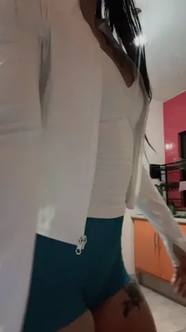 Un borrador #fyp #borrador #fypp 