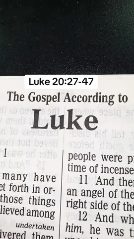 #TheLordJesusChrist #Messiah #GospelKJV #ScriptureReadingFYP #TheGoodShepherd 