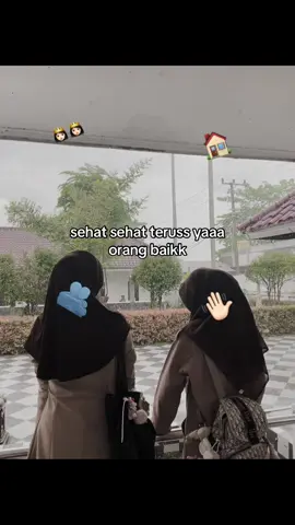 yuu#sahabat #katakata #fyp #lewatberanda 