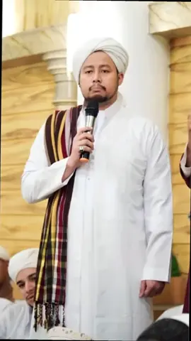 #beritaviraltiktok #dakwah #informasitiktok #kyaisyamsudin #akunresmi 