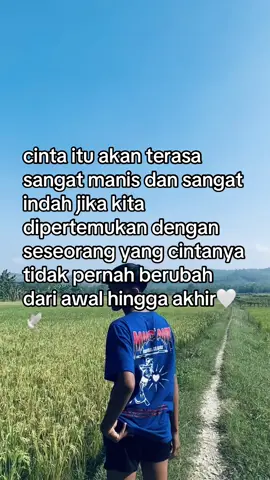 kapan ndue cinta seng setara?#fyp #galaw 