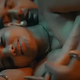 romance video #fyp #like #foryou #grothmyacctoun📄 