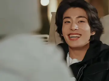 liriknya bisa diganti gak, kamu dikirim tuhan bukan untukku #jake #simjaeyun #enhypen #fyp #fypシ #foryoupage 