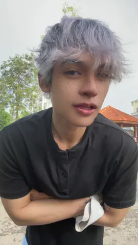 #chocopai #fyp #viral #xh #xuhuongtiktok 