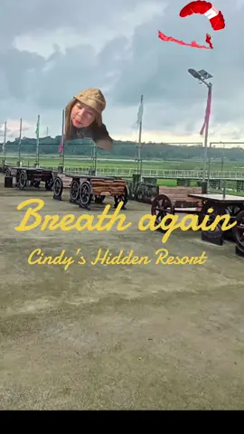 #greenscreen 