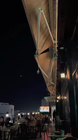 مكعم وكافيه مكان 🤍🇮🇶  #بعقوبه #بعقوبه_شارع_الطابو_بعقوبه_نهر_الحجيه #بعقوبه_7نيسان #بعقوبه_شارع_الطابو #بعقوبه_الجديده 