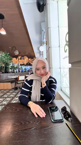 hmm baru nak suprise 