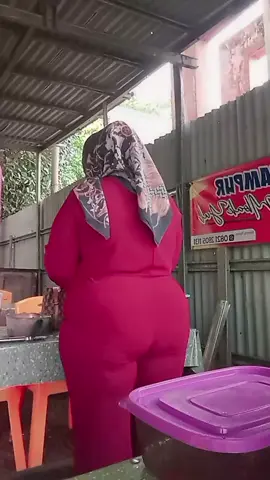 😥😥😥#fyppppppppppppppppppppppp #fypageシ #livehighlights #tiktoklive #fyppppppppppppppppppppppp 