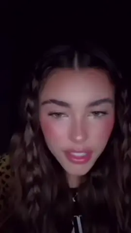 Madison beer #CapCut #madisonbeer #frankocean #viral 